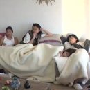 가족오락실 이미지