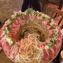 단성무이 이미지