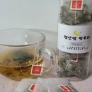 주식회사 건강한세상 이미지