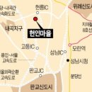 모든환경개발 이미지