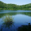 동산경로당 이미지