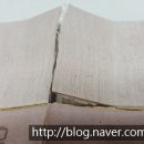 소림화랑표구사