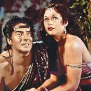 삼손전자 이미지