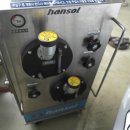 타이어프로 남동점 이미지