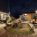 제주도 소규모 게스트하우스 이미지