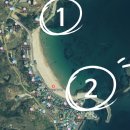 코바위민박 | 포항 스노쿨링 오도리해수욕장 온수 샤워 취사
