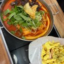 한비다방 이미지