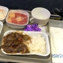 V호스텔 이미지