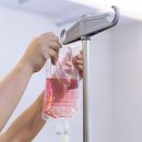 성포본척척365의원 이미지