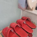 미가스킨케어 이미지