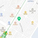 사회복지법인 동남복지재단 부산은빛요양병원