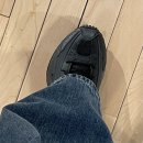 7540 | 운동화 덕후의 2025 여자 겨울 운동화 추천 리스트