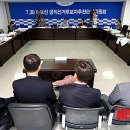 보선빌딩 이미지