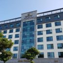 호텔 윈 이미지