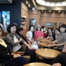서인구 Daum카페