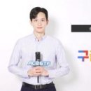 액티브케어 주식회사 이미지