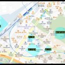신축관사 | [역사/서울] 일제 도시개발의 한 축, 관사
