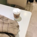 고마다커피 이미지