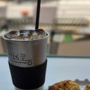 건대카페 카페롱 건대입구 마카롱 스콘 디저트 맛있는 카페