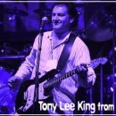 Don't - Tony Lee King -3634 이미지