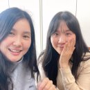 우리돈 이미지