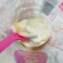 지에스25송상현광장점 이미지