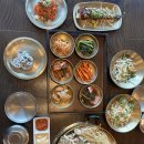 수금한우등심불고기 | 순천 불고기 맛집 순천만외식1번가 한우등심·불고기 후기