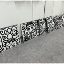 필아트음악학원 이미지