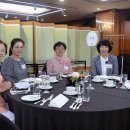 창덕여자고등학교 Daum카페