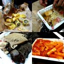 킹콩떡볶이 경산옥곡점 이미지