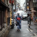 오드리한복