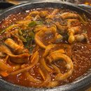 6802 | [대전 봉명동] 살아 움직이는 맛집 | 꼼장어 좋아하면 필수 코스 - 진빼이