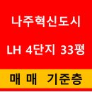 혁신5로L 이미지