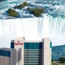 나이아가라식당 이미지