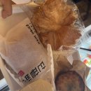 나비궁전 네이버블로그