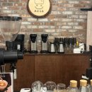 부광한우 이미지