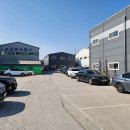 형제주차장 | 김해공항 주차 고민 끝, 형제주차장 이용해 본 솔직 후기