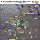 부산광역시 해운대구 이미지