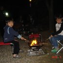 유명산주말농원 이미지