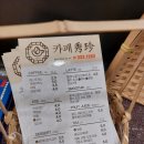 김해카인테리어 이미지