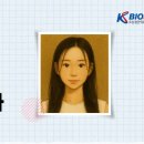 BIOKOREA 네이버블로그