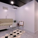 동해시-05 이미지