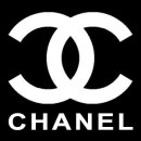 CHANEL PC 이미지