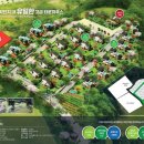 주)오송 이미지