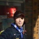 구인월경로당 이미지