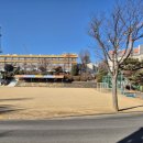 (주)스텝 건축사사무소 | 김포초등학교 급식실 - 광명시 에이디플러스 건축사사무소