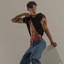 하이바디짐 이미지