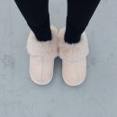 티엔에스디자인 이미지