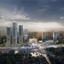 대전(동) 이미지