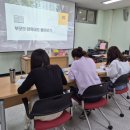 마음다독이는 독서심리치료 이미지